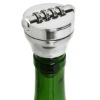 2011 HOT Wine Gift lock