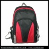 2011 HOT backpack laptop bags