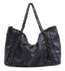 2011 HOT! bags handbags fashion,hobo shoulder bags (0302)