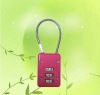 2011 HOT code lock