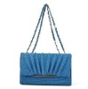 2011 HOT designer handbag/handbags fashion /d&b(S919)