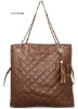 2011 HOT!! fashion China handbag