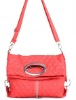 2011 HOT!! fashion China handbag