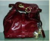 2011 HOT!!! fashion bag