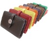 2011 HOT!  fashion card holder