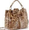 2011 HOT!! fashion high quality handbag