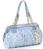 2011 HOT!! fashion high quality handbag