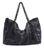 2011 HOT! fashion ladies shoulder bag(0302)