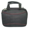 2011 HOT !!! laptop bag