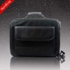 2011 HOT,laptop bag JW-096