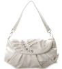 2011 HOT!! latest PU  handbag promotional