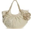 2011 HOT!! latest PU  handbag promotional