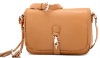 2011 HOT!! latest fashion elegant handbags