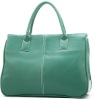 2011 HOT!! latest fashion elegant handbags