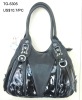 2011 HOT!! latest shoulder handbag