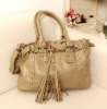 2011 HOT! popular fashion handbags (S466)