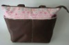 2011 HOT sale 600D mommy bag