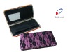 2011 HOT sale lady wallet