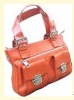 2011 HOT sell famous design lady bag