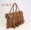 2011 HOT selling! Lady Fashion Handbag