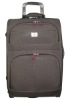 2011 HOT selling  luggage