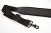 2011 HOT travel belt bag