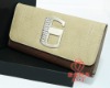 2011 HOTSALE GUE ladies wallets