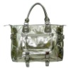 2011 Handbag