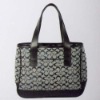 2011 Handbag