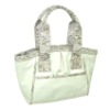 2011 Handbag