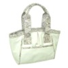 2011 Handbag