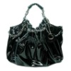 2011 Handbag