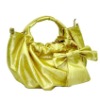 2011 Handbag