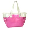 2011 Handbag