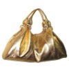 2011 Handbag