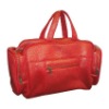 2011 Handbag