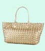 2011 Handbag