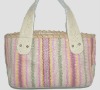 2011 Handbag