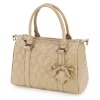 2011 Handbag(ladies' handbag)