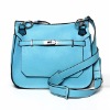 2011 Handbag(ladies' handbag)