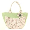 2011 Handbag(ladies' handbag)