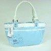 2011 Handbag(ladies' handbag)