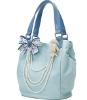 2011 Handbag(ladies' handbag)