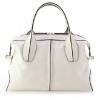 2011 Handbag(ladies' handbag)