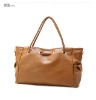 2011 Handbag(ladies' handbag)