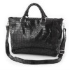 2011 Handbag(ladies' handbag)