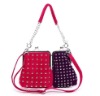 2011 Handbag(ladies' handbag)