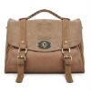 2011 Handbag(ladies' handbag)