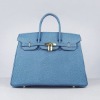 2011 Handbag(ladies' handbag)