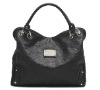 2011 Handbag(ladies' handbag)